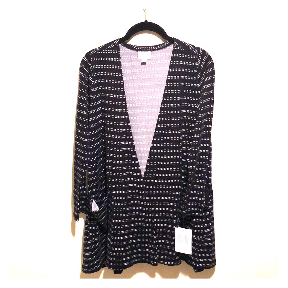 LulaRoe Caroline